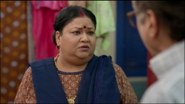 Tum Se Tum Tak - 4th August 2025